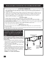 Preview for 13 page of Twin-Star International 28CM500 Instruction Manual