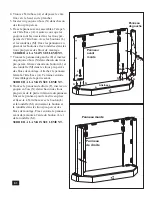 Preview for 14 page of Twin-Star International 28CM500 Instruction Manual