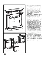 Preview for 15 page of Twin-Star International 28CM500 Instruction Manual