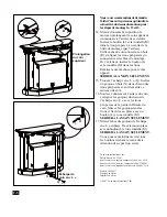 Preview for 16 page of Twin-Star International 28CM500 Instruction Manual