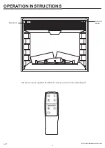 Preview for 4 page of Twin-Star International 28II300GRA Manual