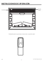 Preview for 12 page of Twin-Star International 28II300GRA Manual