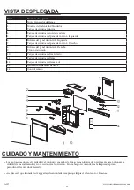 Preview for 15 page of Twin-Star International 28II300GRA Manual