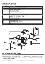 Preview for 23 page of Twin-Star International 28II300GRA Manual