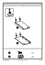 Preview for 10 page of Twin-Star International 28MM9954 Manual