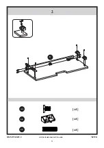 Preview for 11 page of Twin-Star International 28MM9954 Manual