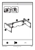 Preview for 12 page of Twin-Star International 28MM9954 Manual