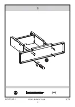 Preview for 14 page of Twin-Star International 28MM9954 Manual