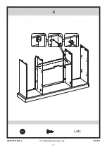 Preview for 17 page of Twin-Star International 28MM9954 Manual