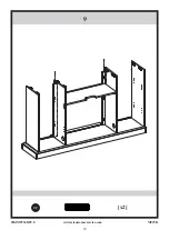 Preview for 18 page of Twin-Star International 28MM9954 Manual