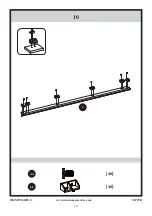 Preview for 19 page of Twin-Star International 28MM9954 Manual