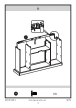 Preview for 20 page of Twin-Star International 28MM9954 Manual