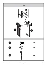 Preview for 22 page of Twin-Star International 28MM9954 Manual