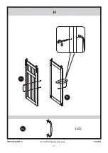 Preview for 23 page of Twin-Star International 28MM9954 Manual