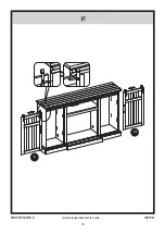 Preview for 24 page of Twin-Star International 28MM9954 Manual