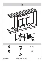 Preview for 26 page of Twin-Star International 28MM9954 Manual