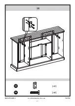 Preview for 27 page of Twin-Star International 28MM9954 Manual