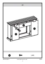 Preview for 28 page of Twin-Star International 28MM9954 Manual