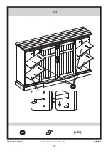 Preview for 29 page of Twin-Star International 28MM9954 Manual