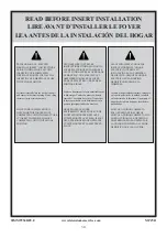 Preview for 30 page of Twin-Star International 28MM9954 Manual