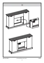 Preview for 31 page of Twin-Star International 28MM9954 Manual