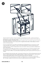 Preview for 10 page of Twin-Star International 30BV34212 Manual