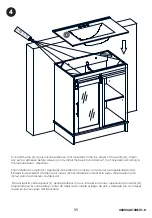 Preview for 11 page of Twin-Star International 30BV34212 Manual