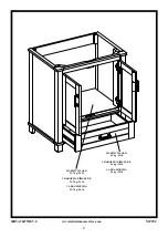 Preview for 4 page of Twin-Star International 30BVA30477 Manual