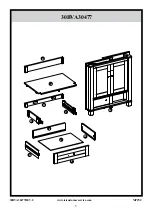 Preview for 5 page of Twin-Star International 30BVA30477 Manual