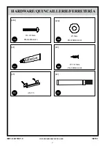 Preview for 7 page of Twin-Star International 30BVA30477 Manual