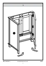 Preview for 8 page of Twin-Star International 30BVA30477 Manual