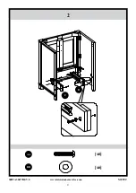 Preview for 9 page of Twin-Star International 30BVA30477 Manual