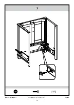 Preview for 10 page of Twin-Star International 30BVA30477 Manual