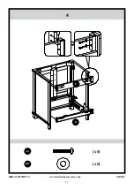 Preview for 11 page of Twin-Star International 30BVA30477 Manual