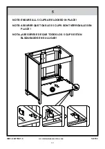 Preview for 12 page of Twin-Star International 30BVA30477 Manual