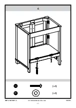 Preview for 13 page of Twin-Star International 30BVA30477 Manual