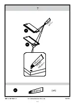 Preview for 14 page of Twin-Star International 30BVA30477 Manual