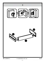 Preview for 15 page of Twin-Star International 30BVA30477 Manual