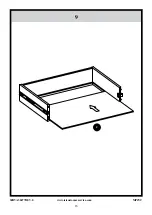 Preview for 16 page of Twin-Star International 30BVA30477 Manual