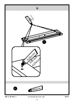 Preview for 18 page of Twin-Star International 30BVA30477 Manual