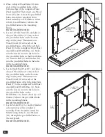 Preview for 3 page of Twin-Star International 33WM280 Assembly Instructions Manual