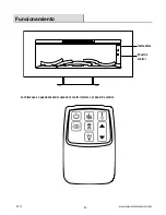 Предварительный просмотр 44 страницы Twin-Star International 36II100GRG Manual