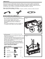 Preview for 25 page of Twin-Star International 48TI3560 Assembly Manual