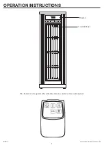 Preview for 4 page of Twin-Star International 5QH8000 Quick Start Manual