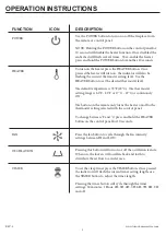 Preview for 5 page of Twin-Star International 5QH8000 Quick Start Manual