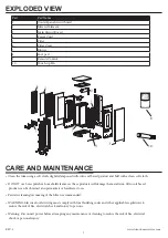 Preview for 7 page of Twin-Star International 5QH8000 Quick Start Manual