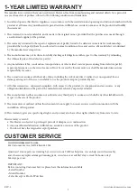 Preview for 9 page of Twin-Star International 5QH8000 Quick Start Manual