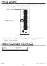 Preview for 10 page of Twin-Star International 5QH8000 Quick Start Manual