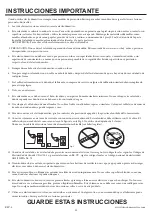 Preview for 11 page of Twin-Star International 5QH8000 Quick Start Manual