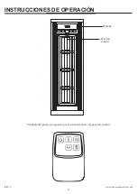 Preview for 12 page of Twin-Star International 5QH8000 Quick Start Manual